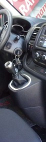 Renault Trafic-4