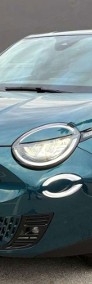 Fiat 600 La Prima 1.2 Turbo Hybrid eDCT La Prima 1.2 Turbo Hybrid eDCT 110KM-3