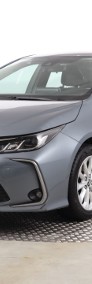 Toyota Corolla XII , Salon Polska, 1. Właściciel, Serwis ASO, VAT 23%,-3