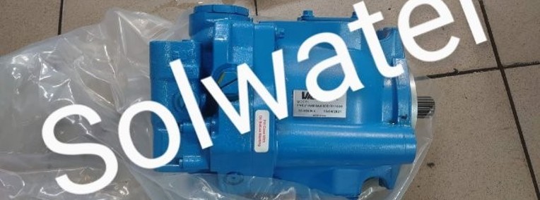 POMPA HYDRAULICZNA VICKERS 2520V12A11 1AA 22R-1