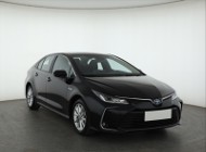 Toyota Corolla XII , Salon Polska, 1. Właściciel, Automat, VAT 23%, Klimatronic,