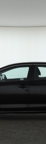 Toyota Corolla XII , Salon Polska, 1. Właściciel, Automat, VAT 23%, Klimatronic,-4
