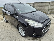 Ford B-MAX 1,6 cdti 95KM