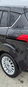 Ford B-MAX 1,6 cdti 95KM-3