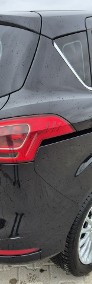 Ford B-MAX 1,6 cdti 95KM-4