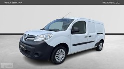 Renault Kangoo Maxi 1.5 dCi Pack Clim