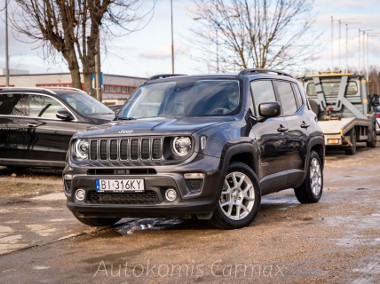 2.4 Latitude FWD 180KM-1