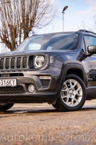 2.4 Latitude FWD 180KM-2