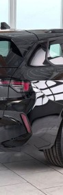 Opel Astra L (VI) GS S&S aut 1.5 CDTI GS aut 1.5 CDTI 130KM / Pakiet Tech GS, Komfort GS-3