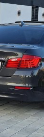 BMW SERIA 5 1rej 2015 528Xi *95429km* nowy rozrząd * nowe opony OGŁOSZENIE PRYW-3