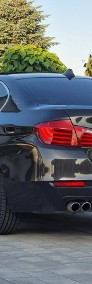 BMW SERIA 5 1rej 2015 528Xi *95429km* nowy rozrząd * nowe opony OGŁOSZENIE PRYW-4