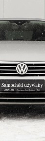 Volkswagen Passat B8 Highline / 2.0 TDI 190 KM DSG / Salon Polska / Autotrade-3