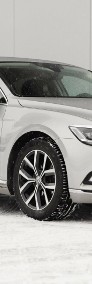 Volkswagen Passat B8 Highline / 2.0 TDI 190 KM DSG / Salon Polska / Autotrade-4