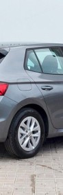 Skoda Fabia IV Drive 1.0 TSI DSG Drive 1.0 TSI DSG 115KM-3