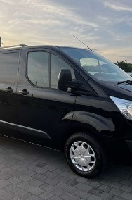 Ford-2