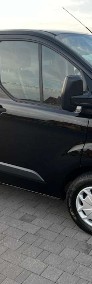 Ford-4