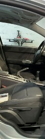 Volvo V50 II Po liftingu, klimatronik, hak, alufelgi, opony wielosezonowe, isofix-4