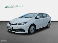 Toyota Auris II Toyota Auris 1.4 D-4D Active Kombi dw7t618