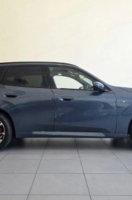 BMW X3 G01 xDrive20d M Sport xDrive20d M Sport 2.0 (197KM)| Szklany dach panora-2