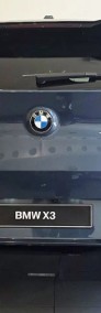 BMW X3 G01 xDrive20d M Sport xDrive20d M Sport 2.0 (197KM)| Szklany dach panora-4