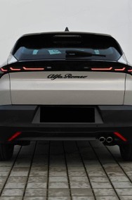 Alfa Romeo 1.2 Ibrida 1.2 Ibrida (145KM) Tempomat adaptacyjny-2