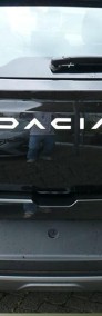 Dacia Sandero II Stepway 1.0 TCe Expression LPG Expression 1.0 TCe 100KM MT LPG-3