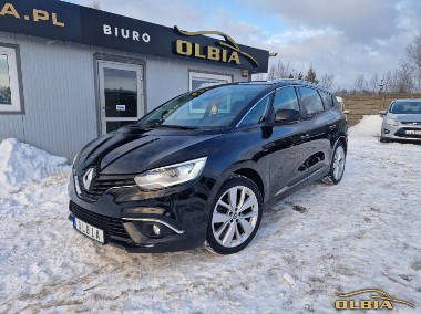 Renault Grand Scenic IV-1