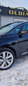 Renault Grand Scenic IV-3