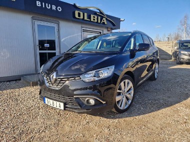 Renault Grand Scenic IV-1