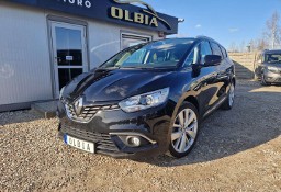 Renault Grand Scenic IV