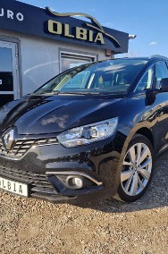 Renault Grand Scenic IV-2