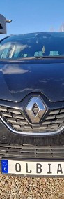 Renault Grand Scenic IV-4