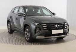 Hyundai Tucson , Salon Polska, 1. Właściciel, Serwis ASO, VAT 23%, Navi,