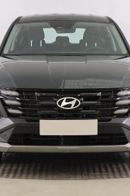 Hyundai Tucson , Salon Polska, 1. Właściciel, Serwis ASO, VAT 23%, Navi,-2