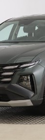 Hyundai Tucson , Salon Polska, 1. Właściciel, Serwis ASO, VAT 23%, Navi,-3
