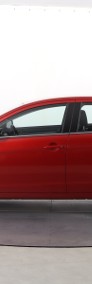 Mitsubishi Lancer VIII , Salon Polska, Serwis ASO, Klimatronic, Parktronic-4