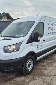 Ford Transit-2