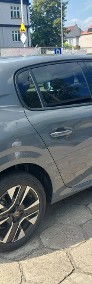 Peugeot 208 II 1,2 benzyna 101 KM Kamera Nawigacja-4
