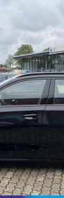 BMW SERIA 3 Touring 320e xDrive 2.0 (204KM) | Tempomat aktywny + Ogrzewanie fote-3