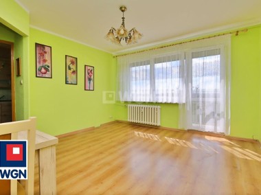 Mieszkanie, sprzedaż, 38.88, Gorzów Wielkopolski-1