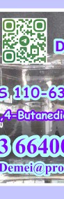 1,4-Butanediol, CAS 110-63-4-3