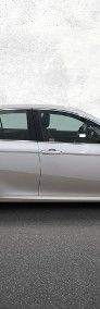 Toyota Camry VIII Toyota Camry 2.5 Hybrid Comfort CVT Sedan-4