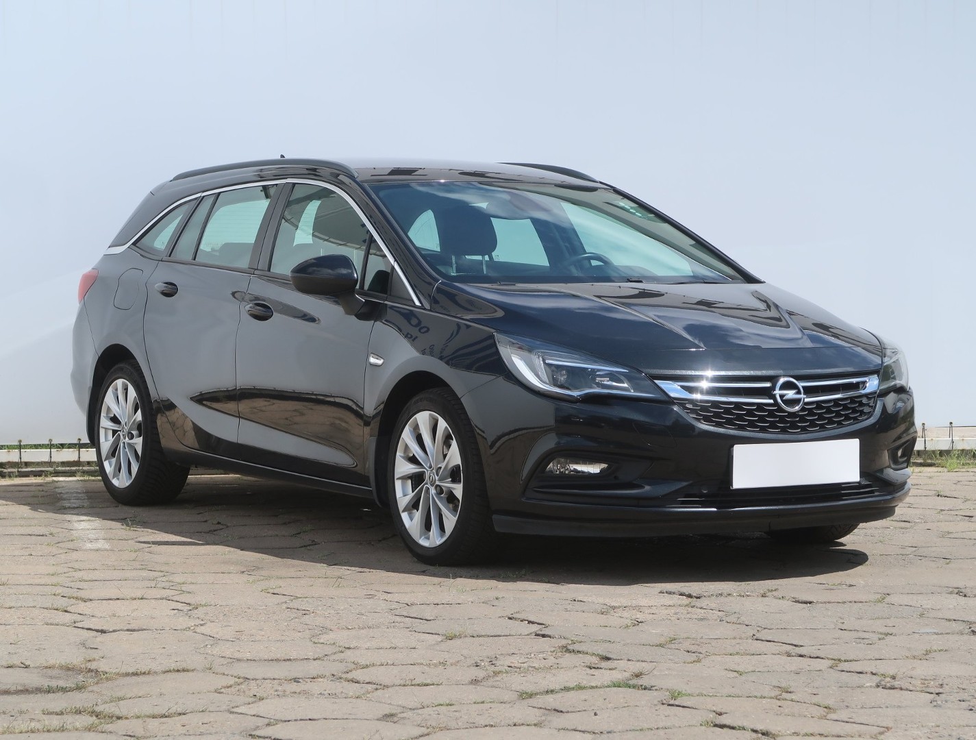 Opel Astra J , Salon Polska, Serwis ASO, Navi, Klimatronic, Tempomat,