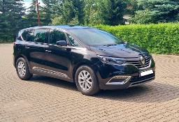 Renault Espace V Navi Panorama Moc 130 km_1.6 diesiel DCI