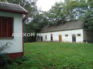 Dom, sprzedaż, 150.00, Bolesławek, Żabia Wola (gm.), Grodziski (pow.)-1