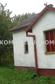 Dom, sprzedaż, 150.00, Bolesławek, Żabia Wola (gm.), Grodziski (pow.)-2