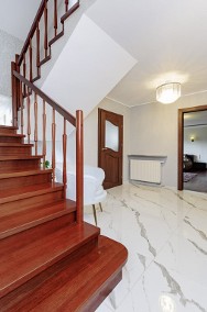 <p>Luksusowy dom Marki z dużą działką</p>-2