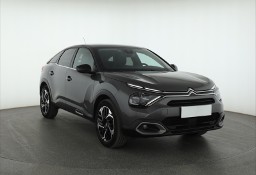 Citroen C4 II , Salon Polska, 1. Właściciel, Serwis ASO, Automat, VAT 23%,