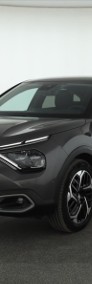Citroen C4 II , Salon Polska, 1. Właściciel, Serwis ASO, Automat, VAT 23%,-3