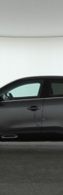 Citroen C4 II , Salon Polska, 1. Właściciel, Serwis ASO, Automat, VAT 23%,-4